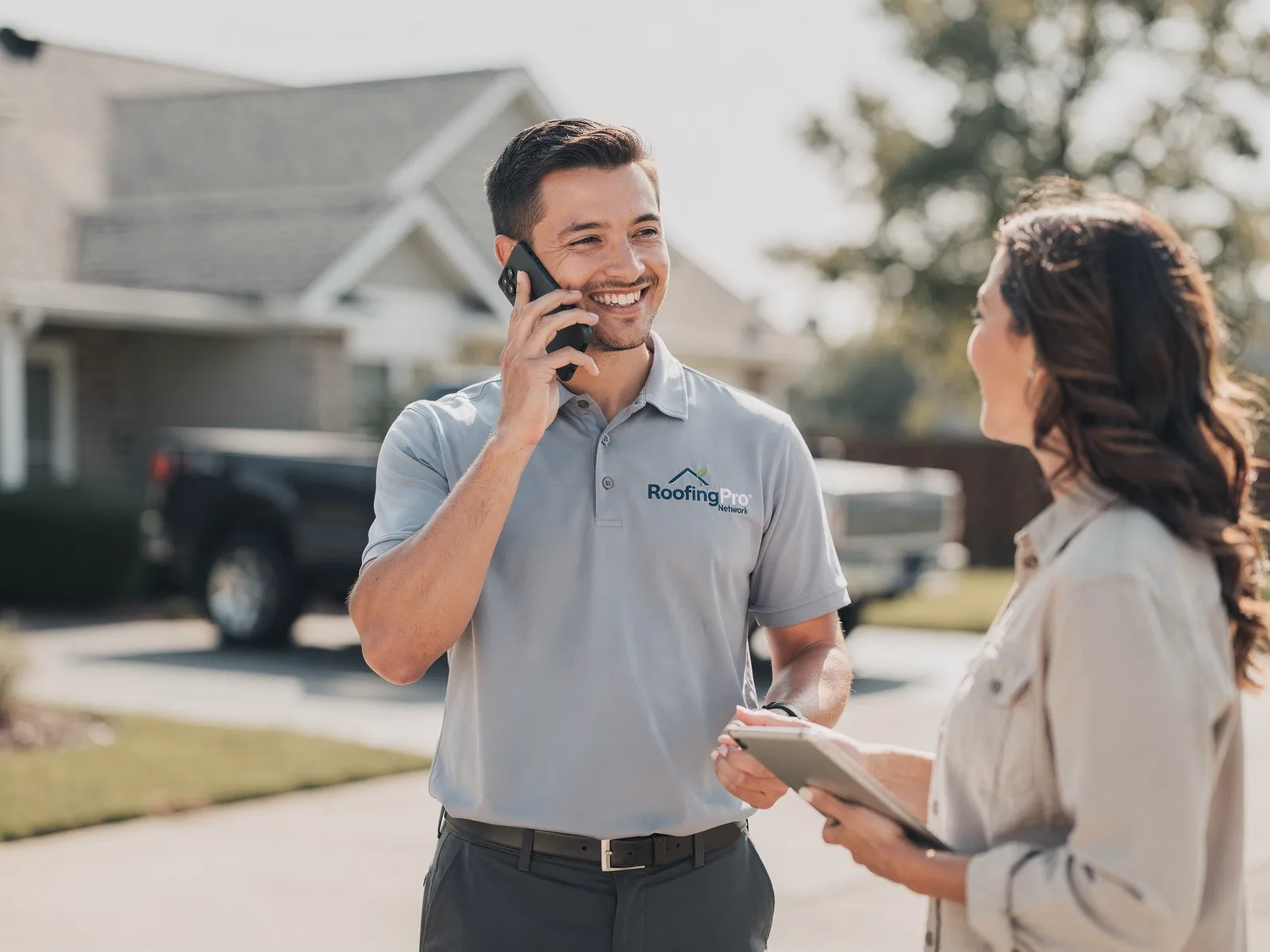 Roof Repair Adolphus, KY FAQs